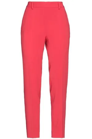 ALBERTO BIANI BOTTOMWEAR - Trousers - on YOOX.com