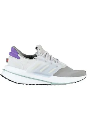 adidas FOOTWEAR - Trainers - on YOOX.com