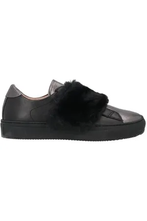 Pollini FOOTWEAR - Trainers - on YOOX.com