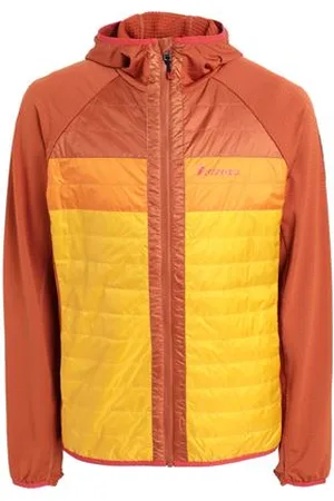 COTOPAXI COATS & JACKETS - Jackets - on YOOX.com