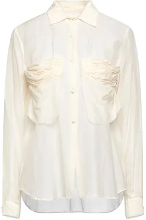 GRIFONI TOPWEAR - Shirts - on YOOX.com