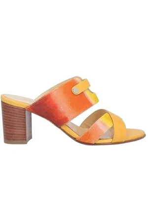 Testoni FOOTWEAR - Sandals - on YOOX.com