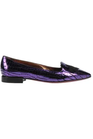 Testoni FOOTWEAR - Loafers - on YOOX.com