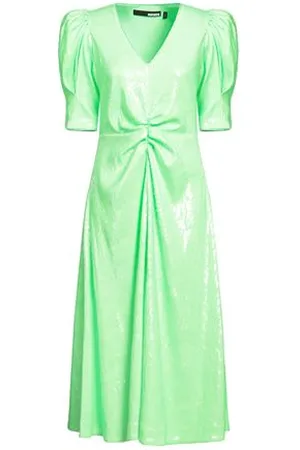 ROTATE DRESSES - Midi dresses - on YOOX.com