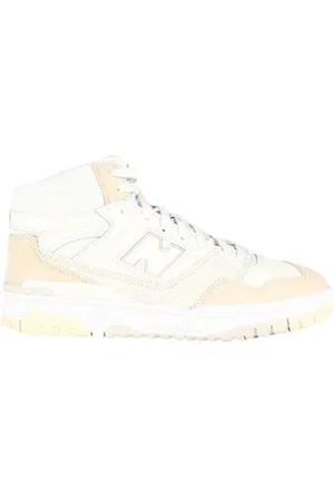 New Balance FOOTWEAR - Trainers - on YOOX.com