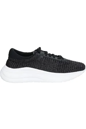 Casadei FOOTWEAR - Trainers - on YOOX.com