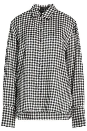 Joseph TOPWEAR - Shirts - on YOOX.com