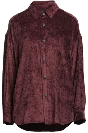 RAG&BONE TOPWEAR - Shirts - on YOOX.com