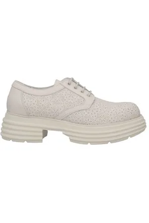 MICH SIMON FOOTWEAR - Lace-up shoes - on YOOX.com