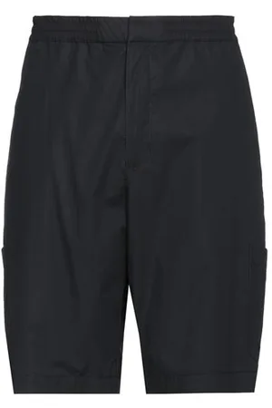 AMBUSH BOTTOMWEAR - Shorts & Bermuda Shorts - on YOOX.com
