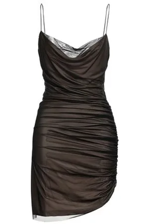 GAUGE81 DRESSES - Mini dresses - on YOOX.com