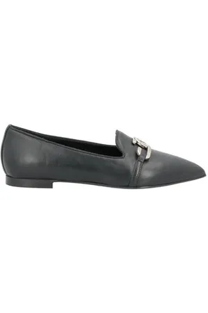 John Galliano FOOTWEAR - Loafers - on YOOX.com