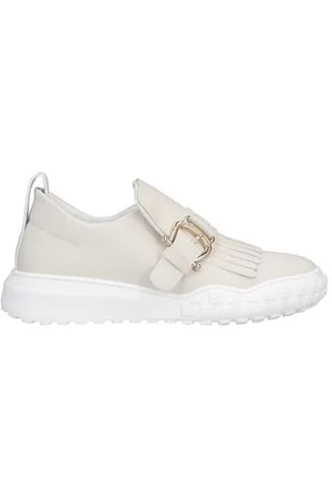 Pollini FOOTWEAR - Trainers - on YOOX.com