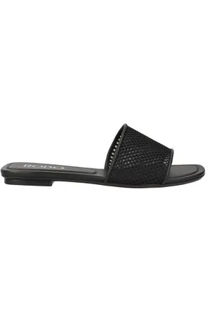 RODO FOOTWEAR - Sandals - on YOOX.com