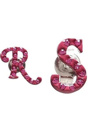 RAF SIMONS JEWELLERY and WATCHES - Earrings - on YOOX.com