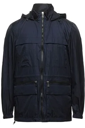 add COATS & JACKETS - Jackets - on YOOX.com