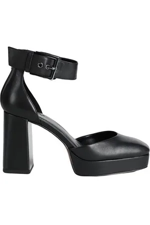 DKNY FOOTWEAR - Pumps - on YOOX.com