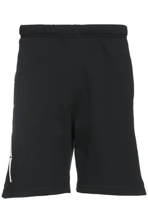 Heron Preston BOTTOMWEAR - Shorts & Bermuda Shorts - on YOOX.com