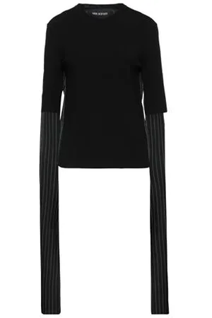 Neil Barrett KNITWEAR - Jumpers - on YOOX.com