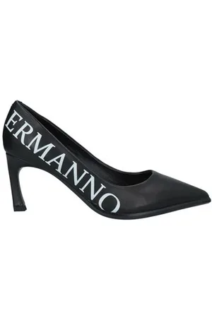 ERMANNO SCERVINO FOOTWEAR - Pumps - on YOOX.com