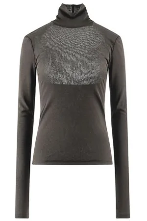 Nanushka TOPWEAR - T-shirts - on YOOX.com