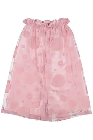 Simonetta BOTTOMWEAR - Trousers - on YOOX.com