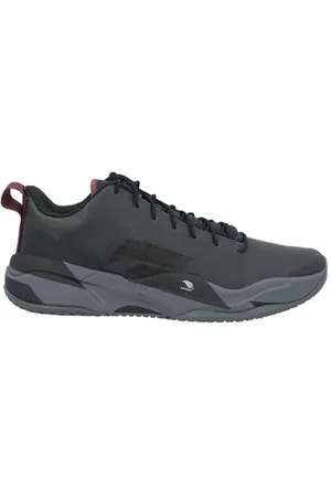 BRANDBLACK FOOTWEAR - Trainers - on YOOX.com