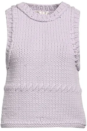 LOVESHACKFANCY KNITWEAR - Jumpers - on YOOX.com