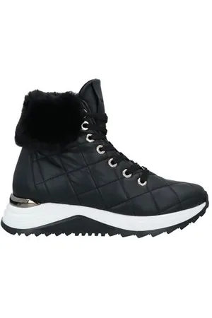 BALDININI FOOTWEAR - Trainers - on YOOX.com