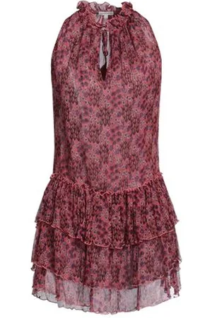 POUPETTE ST BARTH DRESSES - Mini dresses - on YOOX.com