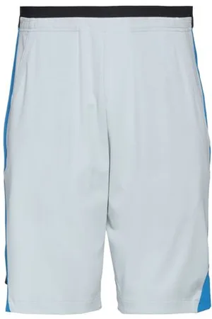 Kenzo BOTTOMWEAR - Shorts & Bermuda Shorts - on YOOX.com