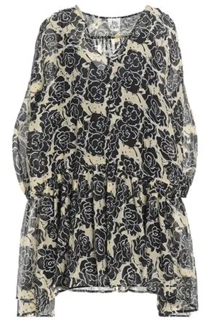 Attic and Barn DRESSES - Mini dresses - on YOOX.com