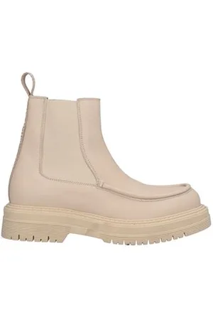 MICH SIMON FOOTWEAR - Ankle boots - on YOOX.com