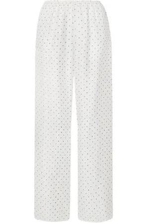 THEORY BOTTOMWEAR - Trousers - on YOOX.com