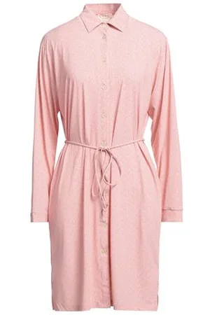 SIYU DRESSES - Mini dresses - on YOOX.com