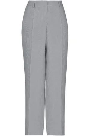 Tonello BOTTOMWEAR - Trousers - on YOOX.com