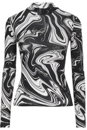 SSHEENA TOPWEAR - T-shirts - on YOOX.com