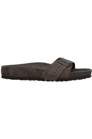 Birkenstock FOOTWEAR - Sandals - on YOOX.com