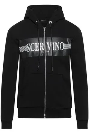 ERMANNO SCERVINO TOPWEAR - Sweatshirts - on YOOX.com