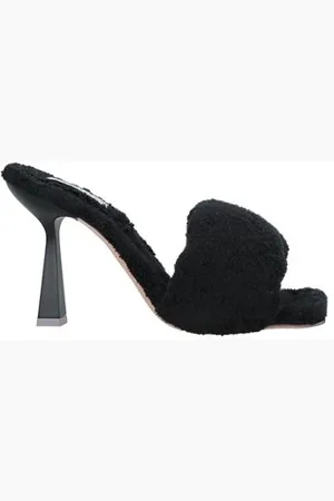 Sebastian FOOTWEAR - Sandals - on YOOX.com