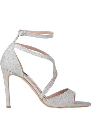ISLO ISABELLA LORUSSO FOOTWEAR - Sandals - on YOOX.com