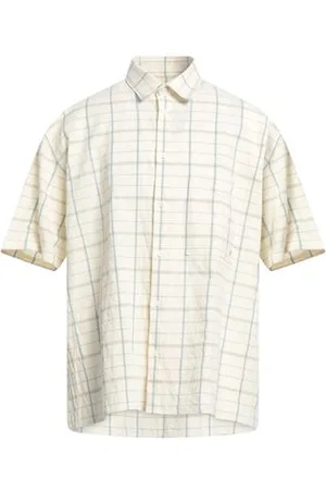 Etudes TOPWEAR - Shirts - on YOOX.com