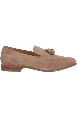 Bally FOOTWEAR - Loafers - on YOOX.com