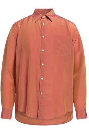GRIFONI TOPWEAR - Shirts - on YOOX.com