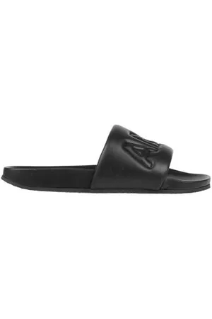 AMBUSH FOOTWEAR - Sandals - on YOOX.com