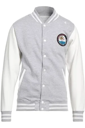 THE EDITOR TOPWEAR - Sweatshirts - on YOOX.com