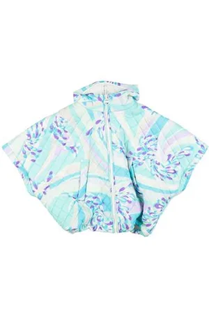 Puccini COATS & JACKETS - Jackets - on YOOX.com