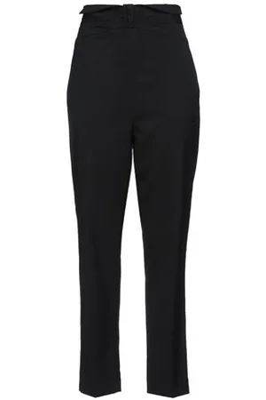 RED Valentino BOTTOMWEAR - Trousers - on YOOX.com