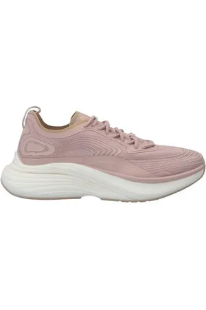 APL Athletic Propulsion Labs FOOTWEAR - Trainers - on YOOX.com