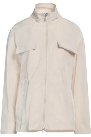 PESERICO SIGN COATS & JACKETS - Jackets - on YOOX.com
